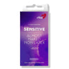 RFSU So Sensitive Lateksiton kondomi-RFSU-Hyvinvoinnin Tavaratalo