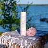 Saaren Taika Ecolution Shampoo Curl Care-Saaren Taika-Hyvinvoinnin Tavaratalo