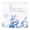 Saaren Taika Särkisalon Suolasaippua-Saaren Taika-Hyvinvoinnin Tavaratalo