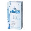 Silicea Original + Biotiini-Silicea-Hyvinvoinnin Tavaratalo