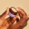 Skin & Tonic Calm Balm Aromaterapiabalmi-Skin & Tonic-Hyvinvoinnin Tavaratalo