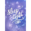 Sleep Tight Cards-Hidasta Elämää-Hyvinvoinnin Tavaratalo