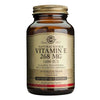 Solgar E-vitamiini 268 mg vegaaninen-Solgar-Hyvinvoinnin Tavaratalo