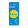Strath Original Tabletit-Strath-Hyvinvoinnin Tavaratalo