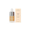 Supermood Youth Glo The Radiance Oil