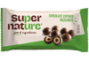Supernature Luomu Suklaa-Hasselpähkinät-Supernature-Hyvinvoinnin Tavaratalo