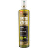 Terra Creta Luomu Extra Neitsytoliiviöljy Spray