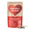 Together Health Pregnancy-Together Health-Hyvinvoinnin Tavaratalo