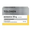 Tolonen Berberin + Kromi-Tolonen-Hyvinvoinnin Tavaratalo