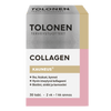 Tolonen Collagen-Tolonen-Hyvinvoinnin Tavaratalo