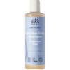 Urtekram Find Balance Fragrance Free Shampoo