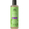 Urtekram Aloe Vera Shampoo Normaaleille hiuksille-Urtekram-Hyvinvoinnin Tavaratalo