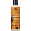 Urtekram Rise & Shine Spicy Orange Blossom Shampoo-Urtekram-Hyvinvoinnin Tavaratalo