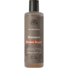 Urtekram Brown Sugar Shampoo-Urtekram-Hyvinvoinnin Tavaratalo