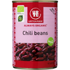 Urtekram Luomu Chili Beans säilyke-Urtekram-Hyvinvoinnin Tavaratalo