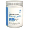 Vire Melatoniini 1,9 mg-Vire-Hyvinvoinnin Tavaratalo