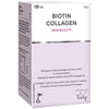 Biotin Collagen-Vitabalans-Hyvinvoinnin Tavaratalo