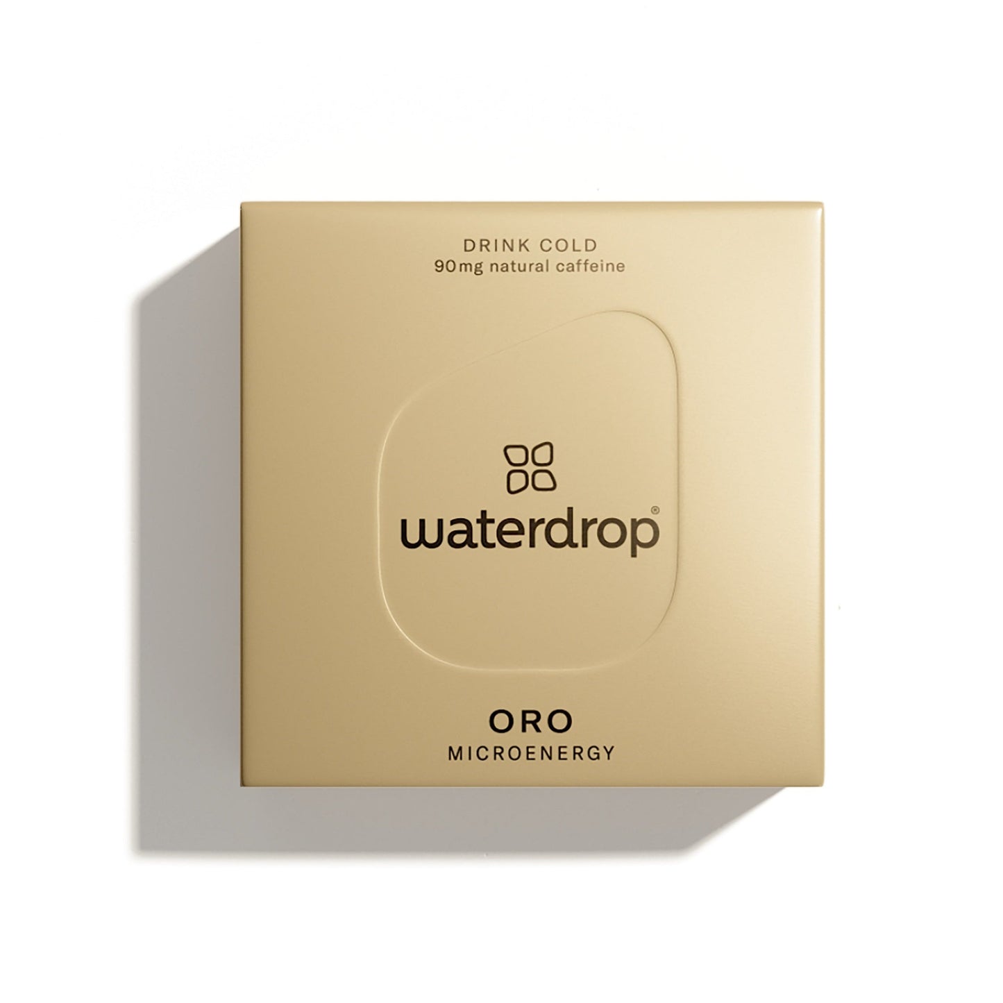 Waterdrop Microenergy Oro-Waterdrop-Hyvinvoinnin Tavaratalo