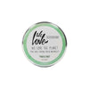 We Love The Planet Deodoranttivoide Mighty Mint