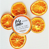 We Love The Planet Deodoranttivoide Original Orange-We Love The Planet-Hyvinvoinnin Tavaratalo