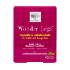 Wonder Legs-New Nordic-Hyvinvoinnin Tavaratalo