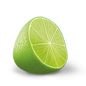 YogiTea Luomu Green Matcha Lemon tee-YogiTea-Hyvinvoinnin Tavaratalo