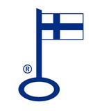 Avainlippu-sertifioitu tuote. Katso kaikki Avainlippu-sertifioidut tuotteet. Avainlippu-sertifioitu tuote. Katso kaikki Avainlippu-sertifioidut tuotteet.
