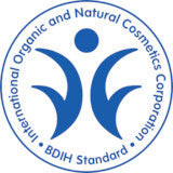 BDIH-sertifioitu tuote. Katso kaikki BDIH-sertifioidut tuotteet.