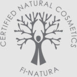 FI-Natura-sertifioitu tuote. Katso kaikki FI-Natura-sertifioidut tuotteet.